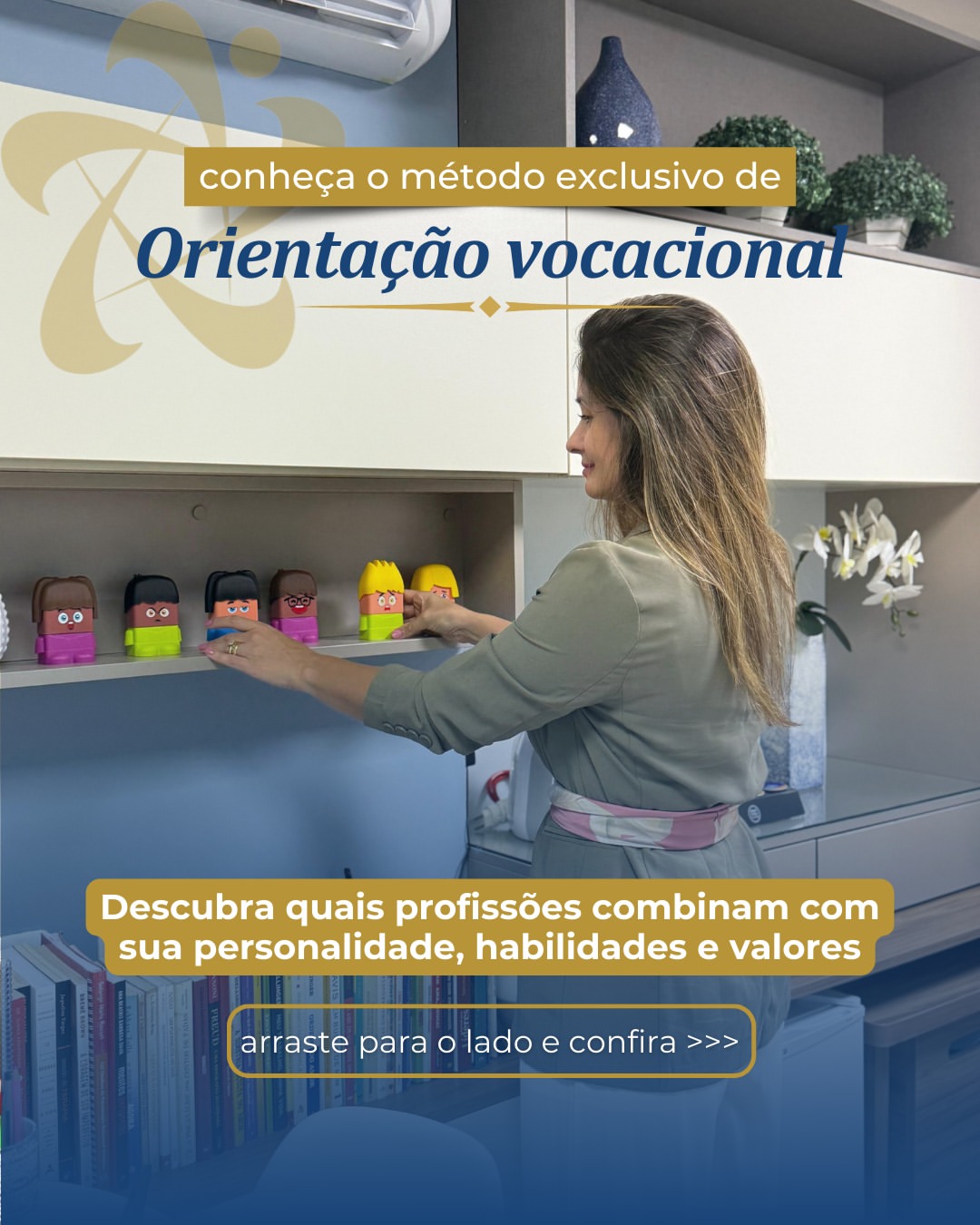 SnapInsta.to_482245113_122116977230718015_6202068307899800126_n