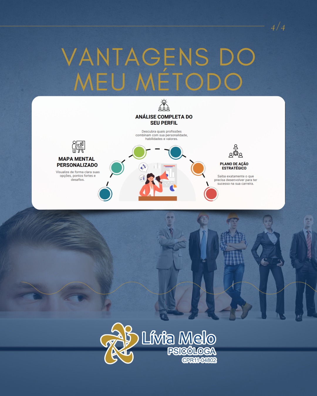 SnapInsta.to_483642503_122116977212718015_917035909987689116_n