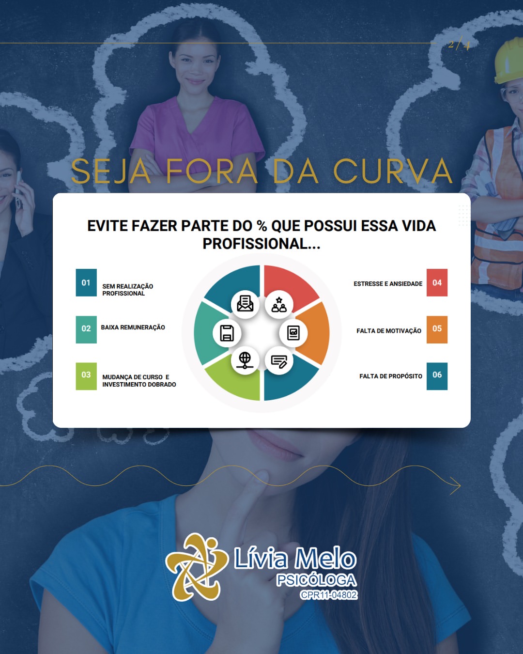 SnapInsta.to_484002295_122116977218718015_8870925551509419053_n